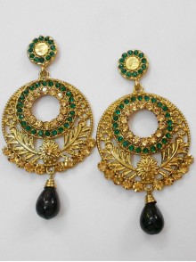 Fashion Earrings